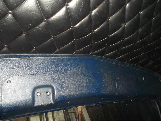 1946 Chevrolet 1/2 Ton Pickup (CC-2077471) for sale in SONNINGDALE, Saskatchewan