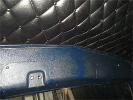 1946 Chevrolet 1/2 Ton Pickup (CC-2077471) for sale in SONNINGDALE, Saskatchewan