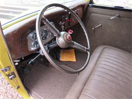 1934 Ford Sedan (CC-2077472) for sale in Mill Hall, Pennsylvania