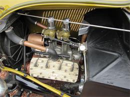 1934 Ford Sedan (CC-2077472) for sale in Mill Hall, Pennsylvania