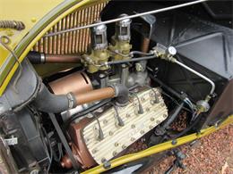 1934 Ford Sedan (CC-2077472) for sale in Mill Hall, Pennsylvania