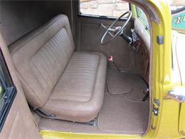 1934 Ford Sedan (CC-2077472) for sale in Mill Hall, Pennsylvania