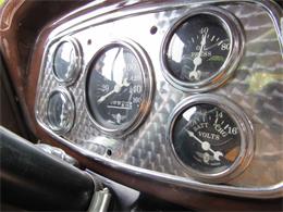 1934 Ford Sedan (CC-2077472) for sale in Mill Hall, Pennsylvania