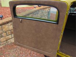 1934 Ford Sedan (CC-2077472) for sale in Mill Hall, Pennsylvania