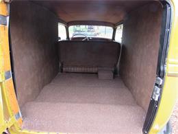 1934 Ford Sedan (CC-2077472) for sale in Mill Hall, Pennsylvania
