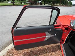 1960 Chevrolet El Camino (CC-2077473) for sale in Mill Hall, Pennsylvania