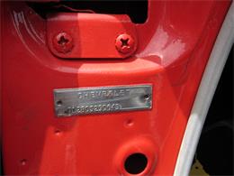 1960 Chevrolet El Camino (CC-2077473) for sale in Mill Hall, Pennsylvania