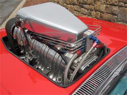 1960 Chevrolet El Camino (CC-2077473) for sale in Mill Hall, Pennsylvania