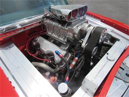 1960 Chevrolet El Camino (CC-2077473) for sale in Mill Hall, Pennsylvania