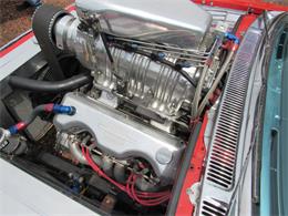 1960 Chevrolet El Camino (CC-2077473) for sale in Mill Hall, Pennsylvania