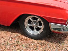 1960 Chevrolet El Camino (CC-2077473) for sale in Mill Hall, Pennsylvania