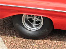 1960 Chevrolet El Camino (CC-2077473) for sale in Mill Hall, Pennsylvania