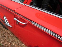 1960 Chevrolet El Camino (CC-2077473) for sale in Mill Hall, Pennsylvania