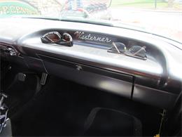 1960 Chevrolet El Camino (CC-2077473) for sale in Mill Hall, Pennsylvania