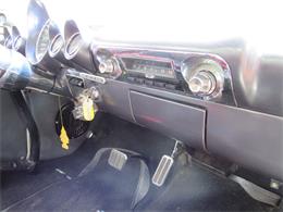 1960 Chevrolet El Camino (CC-2077473) for sale in Mill Hall, Pennsylvania