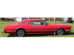 1976 Ford Thunderbird (CC-2077474) for sale in Treynor, Iowa