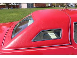 1976 Ford Thunderbird (CC-2077474) for sale in Treynor, Iowa