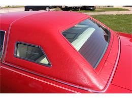 1976 Ford Thunderbird (CC-2077474) for sale in Treynor, Iowa