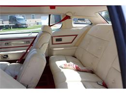 1976 Ford Thunderbird (CC-2077474) for sale in Treynor, Iowa