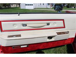 1976 Ford Thunderbird (CC-2077474) for sale in Treynor, Iowa