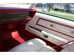 1976 Ford Thunderbird (CC-2077474) for sale in Treynor, Iowa