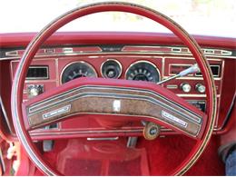 1976 Ford Thunderbird (CC-2077474) for sale in Treynor, Iowa