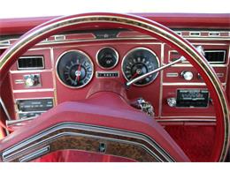 1976 Ford Thunderbird (CC-2077474) for sale in Treynor, Iowa