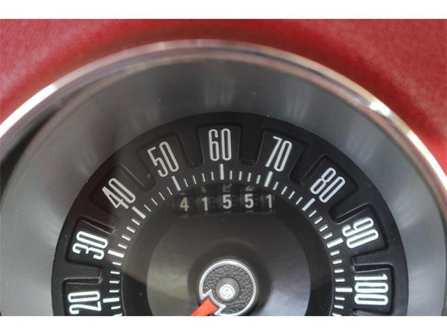 1976 Ford Thunderbird (CC-2077474) for sale in Treynor, Iowa