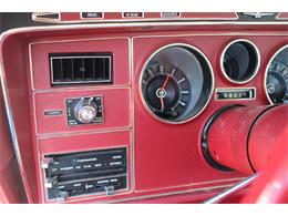 1976 Ford Thunderbird (CC-2077474) for sale in Treynor, Iowa