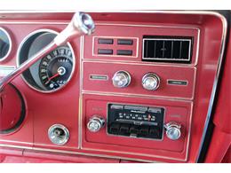 1976 Ford Thunderbird (CC-2077474) for sale in Treynor, Iowa