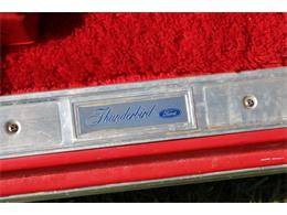 1976 Ford Thunderbird (CC-2077474) for sale in Treynor, Iowa