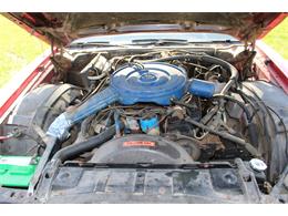 1976 Ford Thunderbird (CC-2077474) for sale in Treynor, Iowa