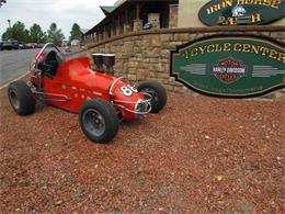 1950 Sprint Race Car (CC-2077475) for sale in Mill Hall, Pennsylvania