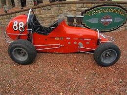 1950 Sprint Race Car (CC-2077475) for sale in Mill Hall, Pennsylvania