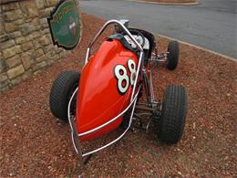 1950 Sprint Race Car (CC-2077475) for sale in Mill Hall, Pennsylvania
