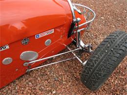 1950 Sprint Race Car (CC-2077475) for sale in Mill Hall, Pennsylvania