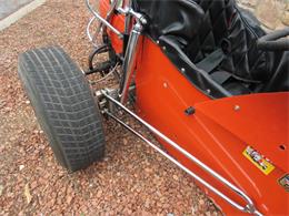 1950 Sprint Race Car (CC-2077475) for sale in Mill Hall, Pennsylvania