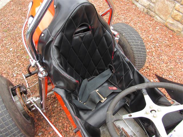 1950 Sprint Race Car (CC-2077475) for sale in Mill Hall, Pennsylvania