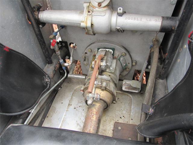 1950 Sprint Race Car (CC-2077475) for sale in Mill Hall, Pennsylvania