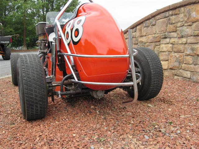 1950 Sprint Race Car (CC-2077475) for sale in Mill Hall, Pennsylvania