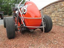 1950 Sprint Race Car (CC-2077475) for sale in Mill Hall, Pennsylvania
