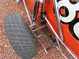1950 Sprint Race Car (CC-2077475) for sale in Mill Hall, Pennsylvania