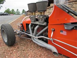 1950 Sprint Race Car (CC-2077475) for sale in Mill Hall, Pennsylvania