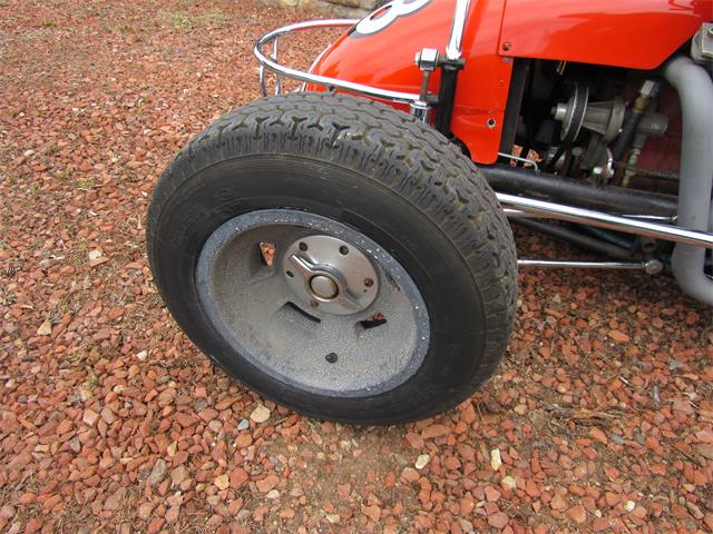 1950 Sprint Race Car (CC-2077475) for sale in Mill Hall, Pennsylvania