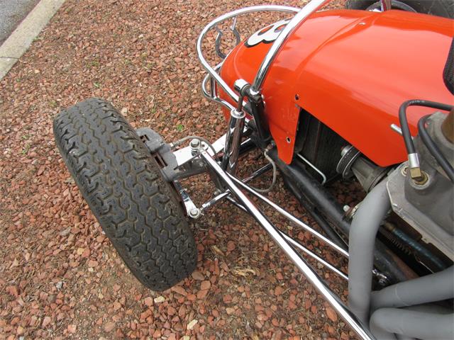 1950 Sprint Race Car (CC-2077475) for sale in Mill Hall, Pennsylvania