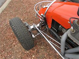 1950 Sprint Race Car (CC-2077475) for sale in Mill Hall, Pennsylvania