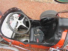 1950 Sprint Race Car (CC-2077475) for sale in Mill Hall, Pennsylvania
