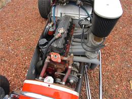 1950 Sprint Race Car (CC-2077475) for sale in Mill Hall, Pennsylvania