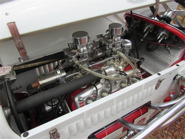 1950 Sprint Race Car (CC-2077475) for sale in Mill Hall, Pennsylvania