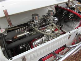 1950 Sprint Race Car (CC-2077475) for sale in Mill Hall, Pennsylvania